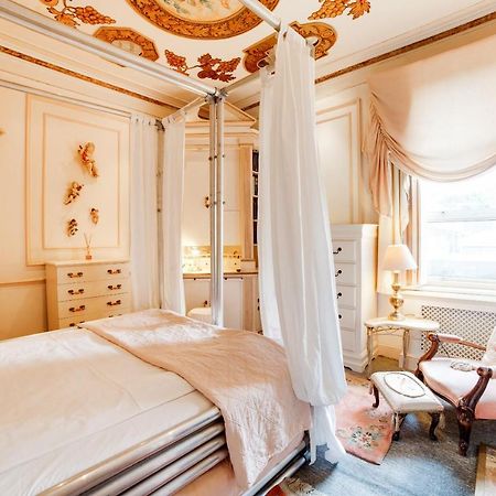 Oyo London Lodge エクステリア 写真