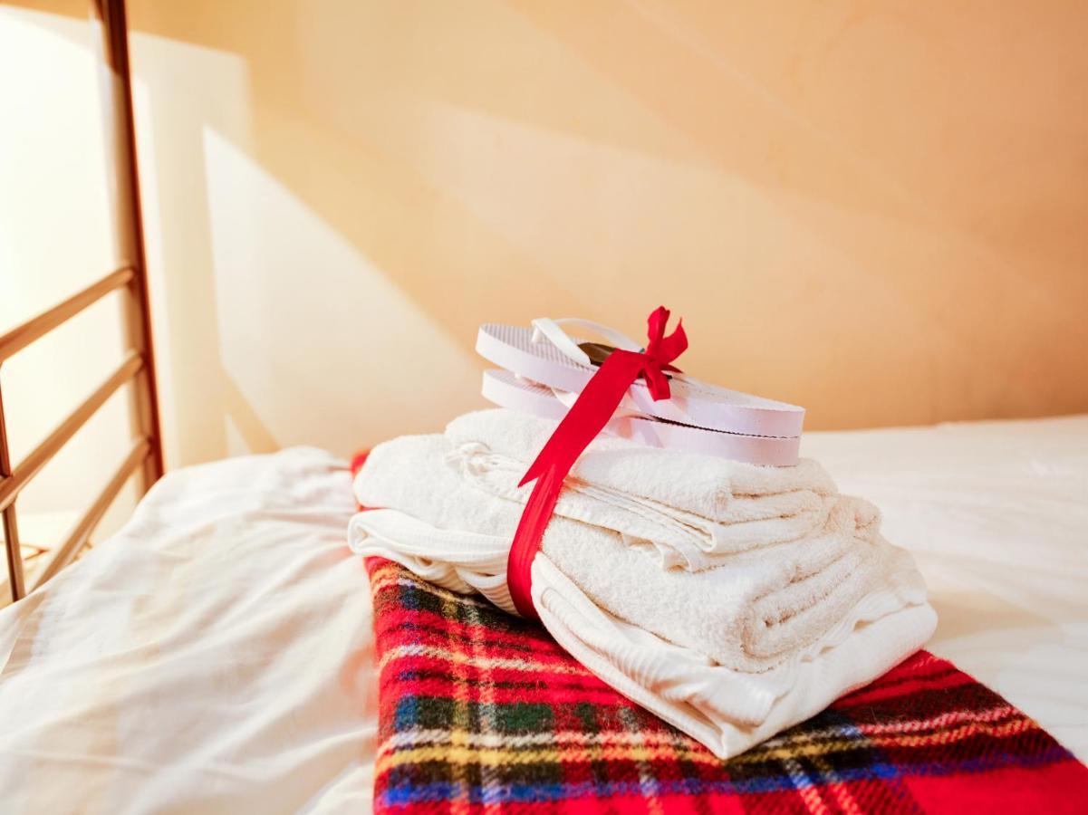 Oyo London Lodge エクステリア 写真
