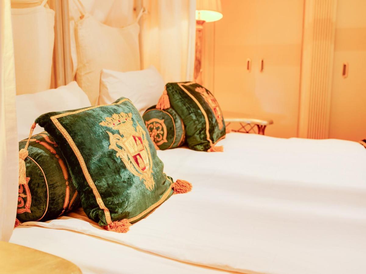 Oyo London Lodge 部屋 写真